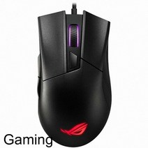 로지텍G502무선 로지텍게이밍마우스 지프로슈퍼라이트 로지텍페블마우스 ASUS ROG GLADIUS II CORE 게이밍 마우스 블랙, 본상품선택, 본상품선택