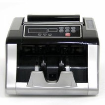 BK돈세는 기계 업소용 지폐계수기 BC1100 돈세는기계, 본상품
