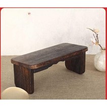 장궤틀 의자 강당 교회 나무 성당 집성목 예배, B. 02 접이식 - L23