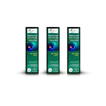 Goodlife Nutrition 굿라이프 뉴트리션 호주 프로폴리스 올리브잎 마누카허니 스프레이 30ml 3팩