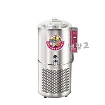 라셀르 슬러시 냉장고_LMS-30V