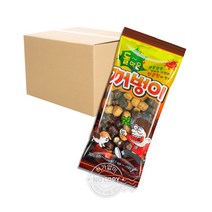 돌아온꺼벙이 48g 40입, 1개