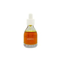 아로마티카 유기농 로즈힙 오일 30ml