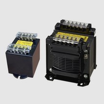 [운영] 와이스 전기 TR 변압기 트랜스 포머 WY42-1KAW 단상 복권 1KVA, 1개