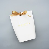 흰색 선물상자 선물함 포장 크라프트지 패키지 박스 제작 단상자 용돈 쿠키 화과자 과일 띠지 답례품 포장