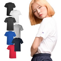 챔피온 무지 로고 반팔 티셔츠 T425 티셔츠>>반소매” class=”wr-img”></a></div>
</div>
</div>
</div>
<div class=