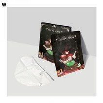 펩톤 랩 매직 AC케어 진정 마스크팩 28g 시트팩 전정팩 스킨, 상세페이지 참조, 상세페이지 참조, 상세페이지 참조