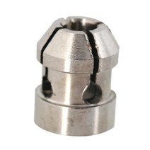 ▒고질라몰▒크레토스-알곤변형 콜렛척 350A 3.2mm (BOX(10EA)) 콜렛척 용접부품 용접공구 용접용품 용접▷ＧОÐＺｉĿŁА몰