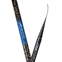 [유양] FG 호소 40 민물낚시대 붕어낚시대