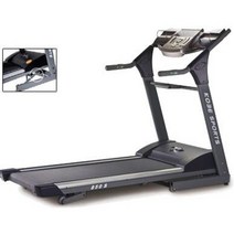 코베스포츠 850S/코베850S/KOBE 850S/코베스포츠트레드밀850S/코베런닝머신850S/국산런닝머신850S