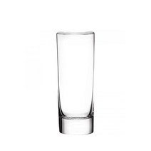 파사바체 사이드 하이볼 롱드링크 215ml 물잔 1P 유리컵 42438