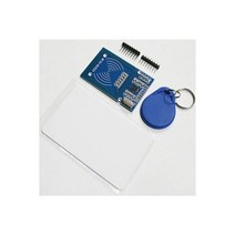 RF카드 카드 센서 모듈 FRC-522 RC522