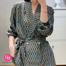 시크힐즈 내추럴 파운드 셀리나 캐주얼 자켓 00066