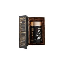 강원인삼농협 홍삼농축액 진세노25 (240g)