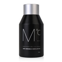 안티 링클 스킨 플러스 로션, ANTIWRINKLE SKIN PLUS LOTION