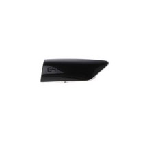1pc 사이드 키 사이드 버튼 G4 G5 용 Logitech G900 G903 유선 무선 마우스, 검은색