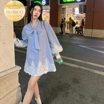보라 데보라 유인나 원피스 옷 지락실 미미 안유진 보라카이 휴양지 다낭여행옷차림 퍼프 플라워