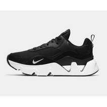 나이키 라이즈 365 2 CU4874-001 여성용 운동화 나이키코리아 국내매장정품 제이에이치컴퍼니 jh86shop
