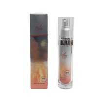 독일PM 액티바이즈 세럼 30ml 1개