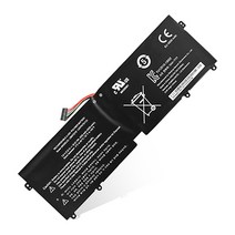 LG그램 13ZD950 LBG722VH 14ZD960-GX5GK 14z950 노트북 배터리