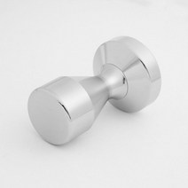 ZOD086834깔끔하고 완벽한 탬핑 올스텐 탬퍼 1P 지름 49mm, 상세페이지 참조