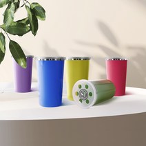 싹탄 실내 디퓨저 고체 방향제 옷장 냉장고 냄새 제거 탈취, 블랙베리