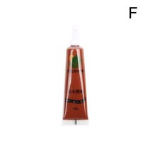 우드 필러 코킹 25g 가구 스크래치 빠른 리무버 수리 붙여 넣기 나무 층 문 에이전트 홈 구덩이 바느질 B4t, 06 dark gray