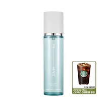 [더라퓨즈] [5만이상 스타벅스 기프티콘+구매금별 GIFT]라이브 하이드로 젤인토너 150, 상세 설명 참조
