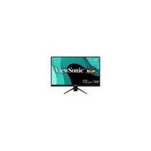 뷰소닉 VX2267-MHD 22 Inch 1080p 게이밍모니터 with 75Hz 1ms 울트라-씬Bez