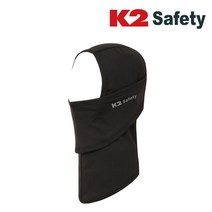 K2 겨울 스키 스노우보드 캠핑 자전거 바이크 방한 넥워머 바라클라바