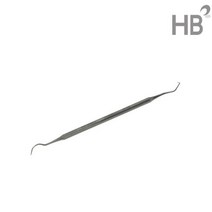 LED 치과 셀프 치석 제거기 8종 스케일링 제거 도구, 치석제거기 8종LED세트