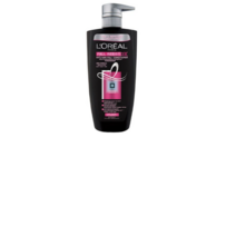 로레알파리 폴 리지스트 3X 컨디셔너, 300ml, 1개