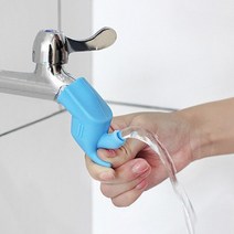 드라이기 압축랩 열수축 필름 100매 DD-10351 비닐 포장 랩 수축 압축 열 PVC, 본상품선택, 핑크