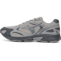 미즈노 남녀공용 런닝화 D1GH2229-10