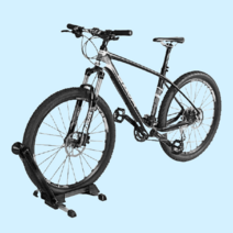 베란다 MTB 로드 자전거 거치대 실외 아파트 보관대 보관소 보관함 가정용 주차장 주차대 실내 관리