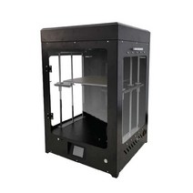 3D 프린터 산업용 대형 3D스캐닝 출력대행 모형 가공, C - P3-3040D단일노즐+레이저조각1개