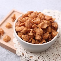 미다몰 소라형과자 800g 옛날 과자 대용량 [MD6], 1개