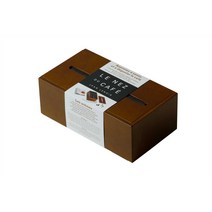 르네뒤뱅 le nez du vin 커피 아로마 36 키트