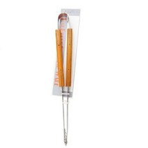 셀럽하우스 바베큐용 집게(40cm) 캠핑 조리도구, 본상품, 본상품