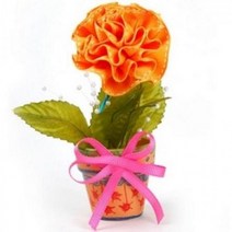 LCU889846[JJ] 카네이션화분만들기 3개묶음, 상세페이지 참조