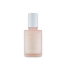 아라연 로터스 더마퓨어 세라마이드 로션 100ml 1개 민감성피부 저자극 실리콘프리 연꽃로션 피부장벽강화세럼/ 피부진정 피부보습 피부보호 미백개선 주름개선