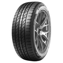 금호타이어 크루젠프리미엄 255/50R20 KL33