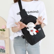 미니 백팩 미니백팩