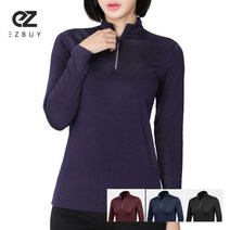 엑스트라스포티 쏘소프트 여성 기모티(AX13LT073W)
