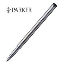 가재울유통 파카 )벡터수성펜(스텐레스/0.8mm) 명품볼펜 백터 574950-9-40596ea, gajae7195 본상품선택, gajae7195 본상품선택