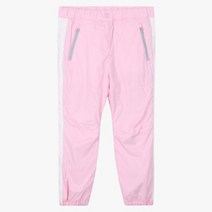 [신디키즈] SH01 웰론스키세트하의 썰매바지 CIJS22N02