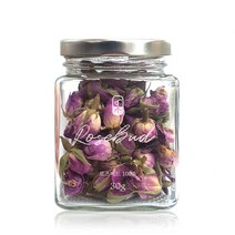 닥터루트 이란산 로즈버드 꽃차, 30g