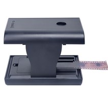 필름현상 스캔 필름카메라 현상 스캐너 무료 앱 스마트폰 카메라가 있는 35135mm 및 모바일 스캐너 접이식 스캐너는 오래된 을 재생하고 스캔할 수 있습니다, 톤169