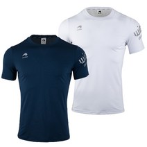 아스토레 티셔츠 라운드반팔티셔츠 여름티셔츠 남성여름티셔츠 단체티셔츠 단체복 과티추천 반팔티셔츠