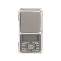 C2L 초정밀 휴대용 미량 소형 전자 저울 (300X0.01G) 키친저울 가정용저울 이유식주방저울 제빵저울 음식용저울 주방용전자저울 주방저울추천